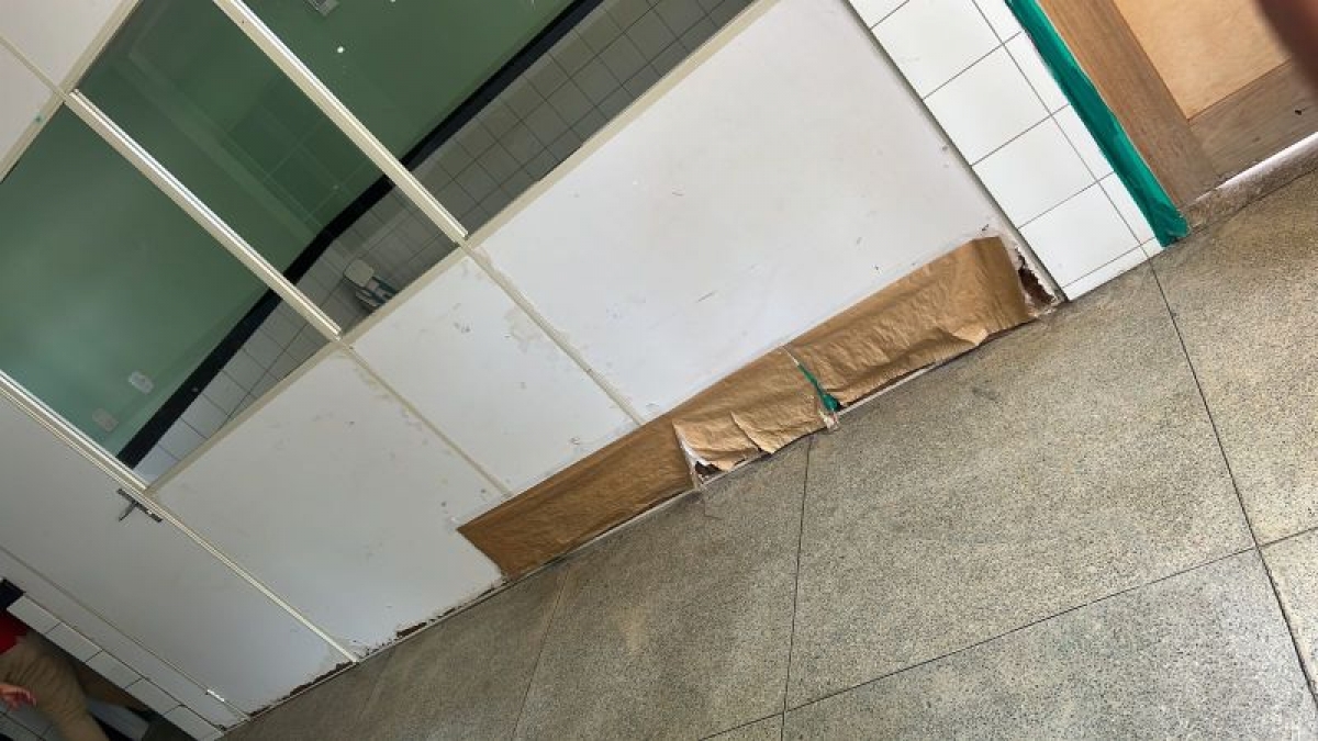 Lagoa Real em Crise: A Gestão Desastrosa de Pedro Cardoso — imagem 28